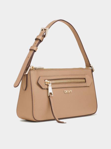 Сумка DKNY