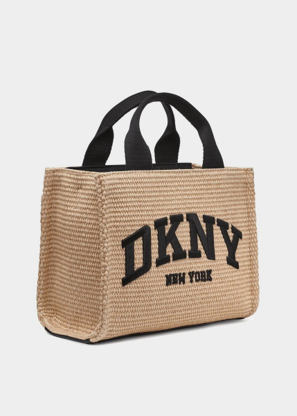 Сумка DKNY