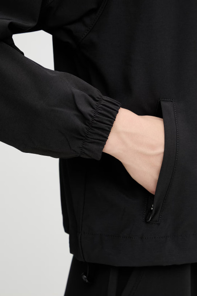 Ветровка DKNY