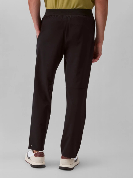 Спортивные брюки Calvin Klein