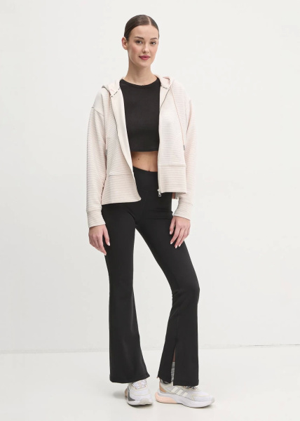 Спортивные брюки DKNY