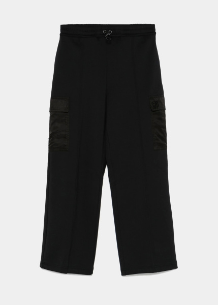 Брюки DKNY