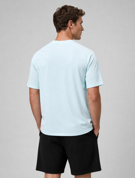 Футболка Calvin Klein