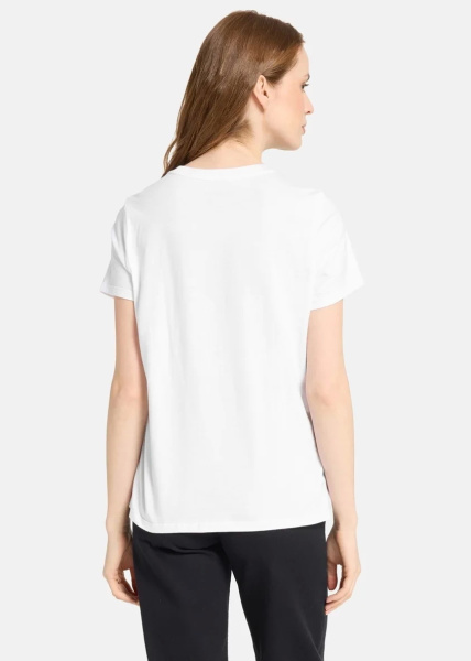 Футболка DKNY