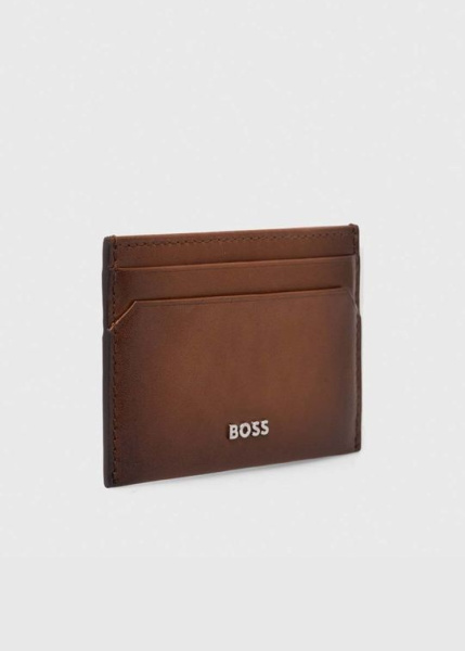 Визитница HUGO BOSS