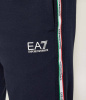 Спортивный костюм ZIP EA7