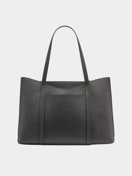 Сумка DKNY