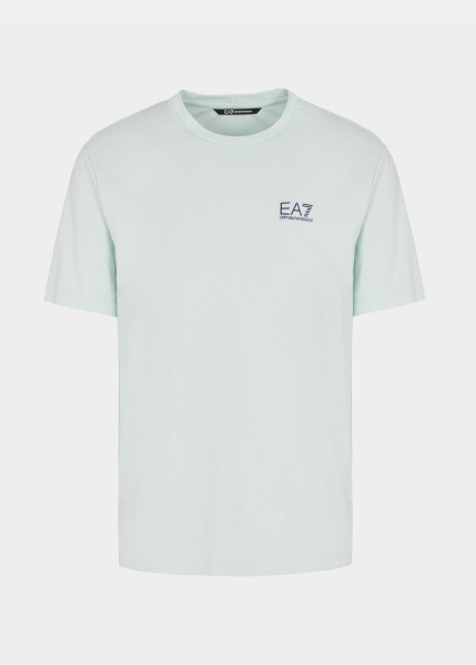 Футболка EA7