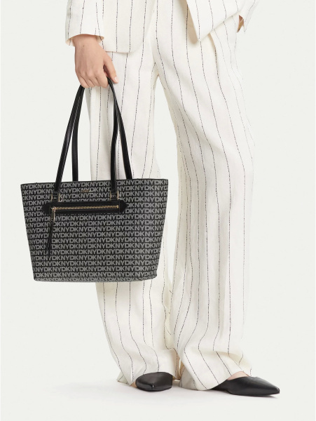Сумка DKNY