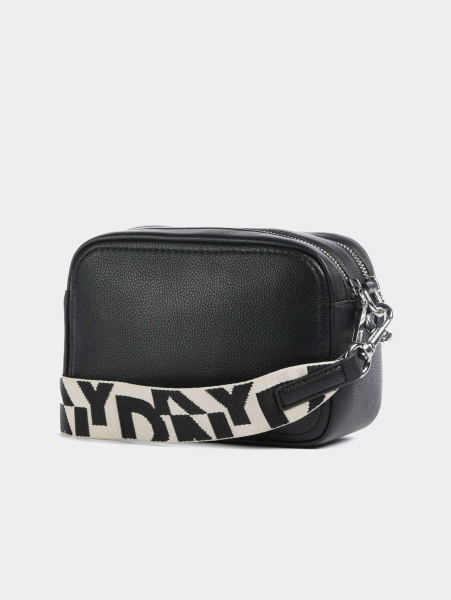 Сумка DKNY