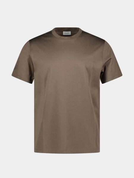 Футболка ROY ROBSON