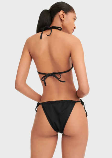 Бикини DKNY