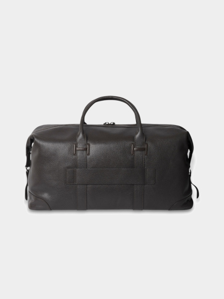 Сумка Hackett London