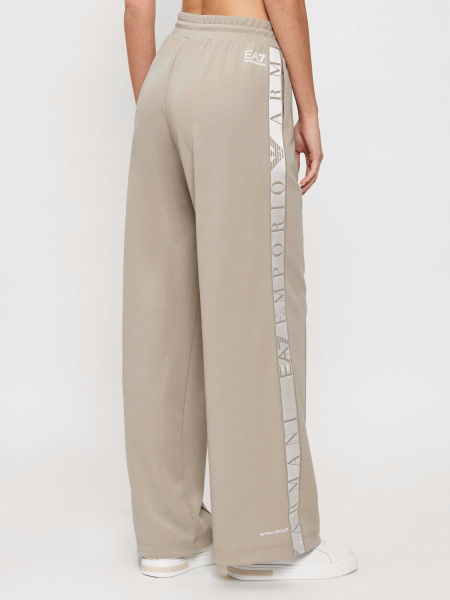 Спортивные брюки EA7