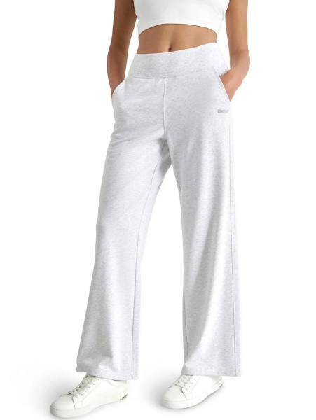 Спортивные брюки