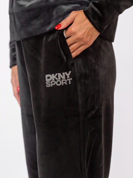 Спортивные брюки DKNY