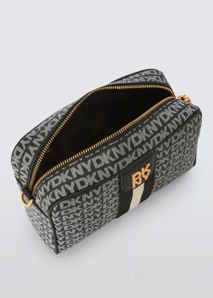 Сумка DKNY