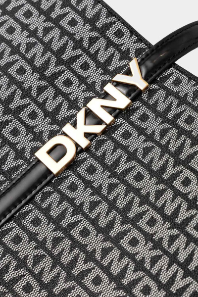 Сумка DKNY