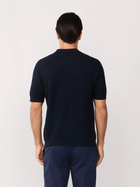 Поло Hackett London