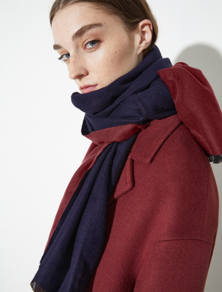 Палантин MAX&Co.