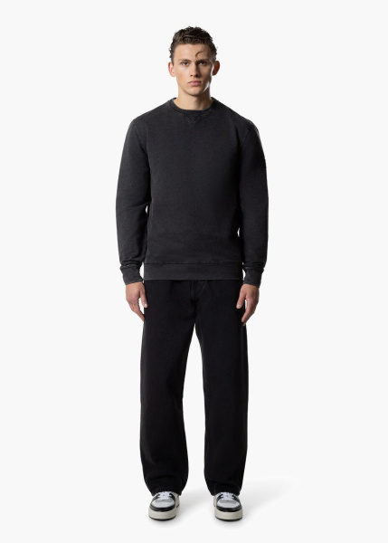 Свитшот Cruyff