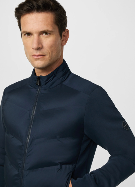 Куртка Hackett London