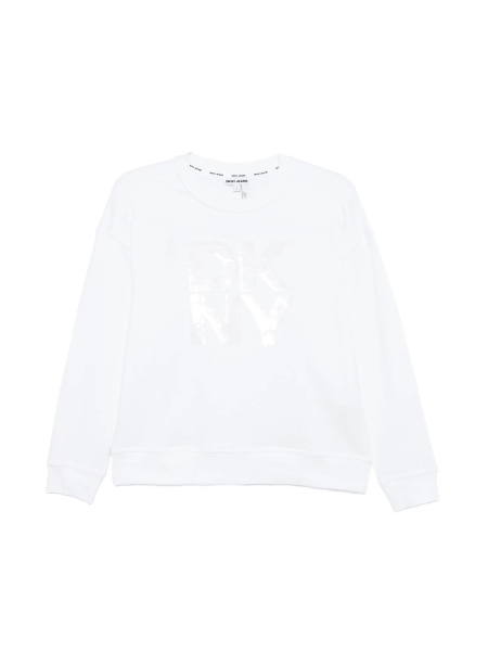 Свитшот DKNY
