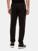 Спортивные брюки EA7 Спортивные брюки EA7