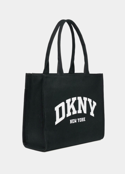 Сумка DKNY