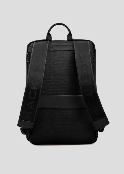 Рюкзак Hackett London