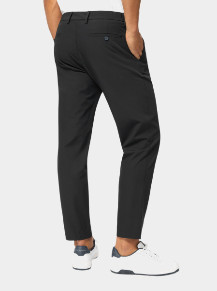 Брюки ROY ROBSON