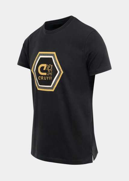 Футболка Cruyff