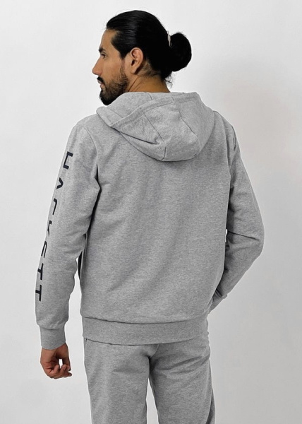 Спортивный верх ZIP Hackett London