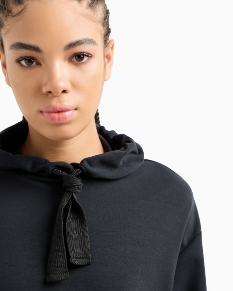 Спортивный верх ZIP EA7 Спортивный верх ZIP EA7