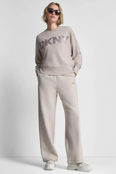 Свитшот DKNY