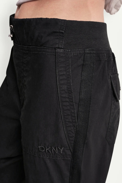 Спортивные брюки DKNY