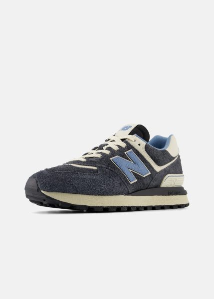 Кроссовки New Balance