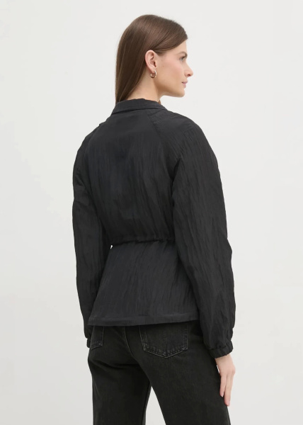 Бомбер DKNY