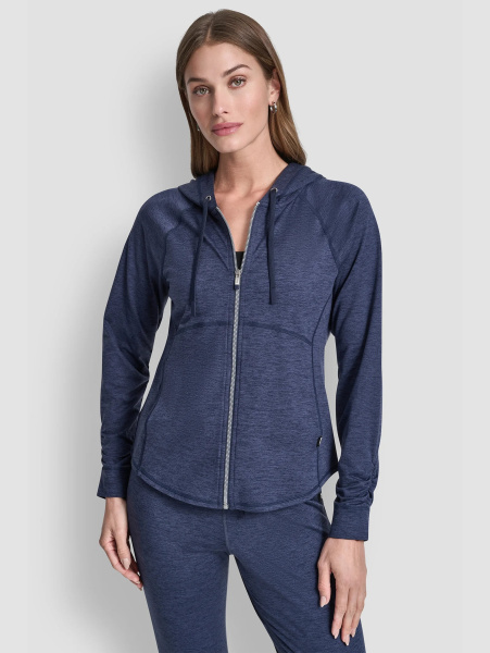 Спортивный верх ZIP