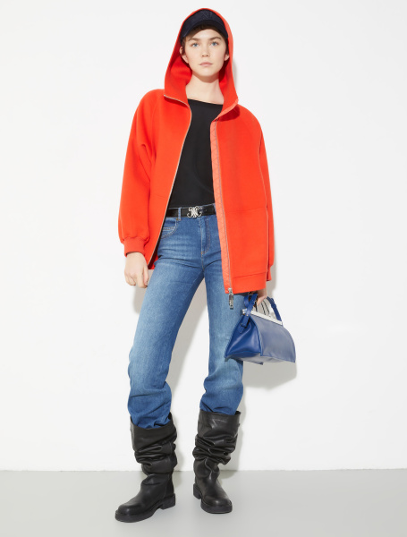 Джинсы MAX&Co. Джинсы MAX&Co.