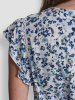 Платье DKNY
