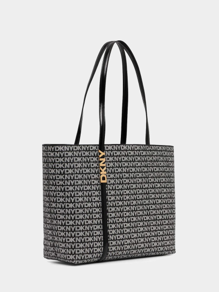 Сумка DKNY