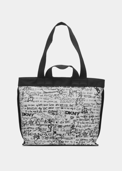Сумка DKNY
