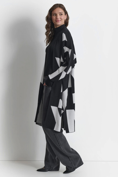 Кардиган DKNY