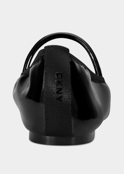 Балетки DKNY