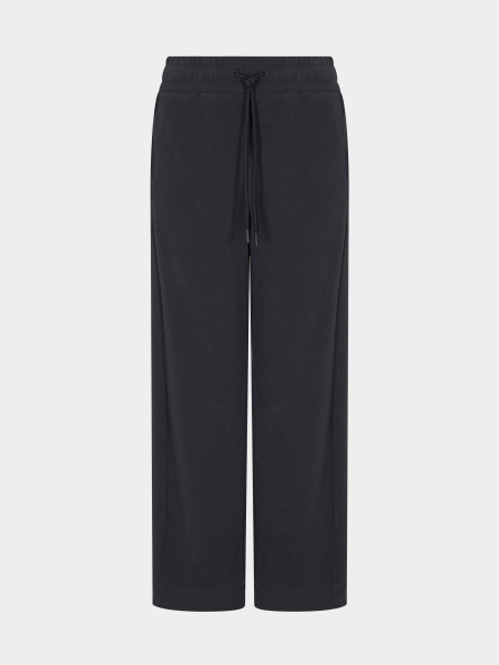 Спортивные брюки EA7