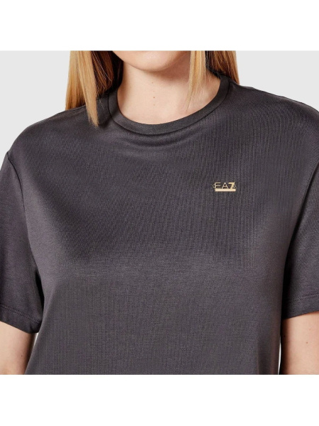 Футболка EA7