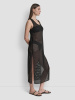 Платье DKNY