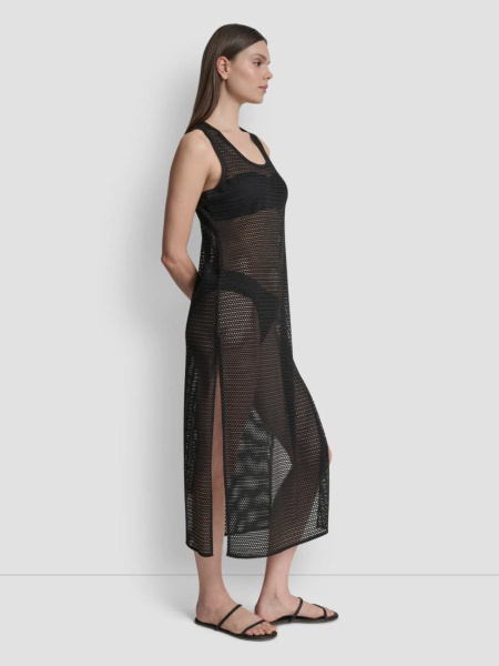 Платье DKNY