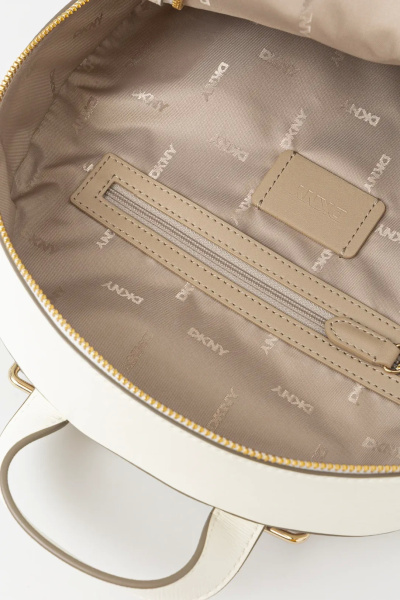 Рюкзак DKNY